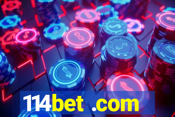 114bet .com